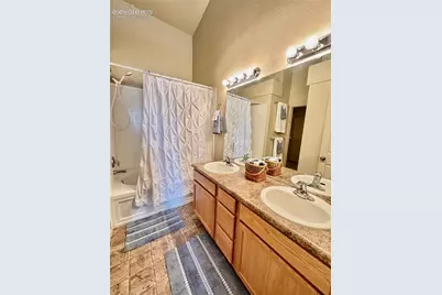 5025 Barnstormers Avenue, Colorado Springs, CO 80911 - Photo 18