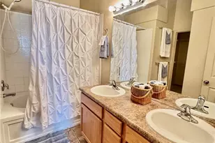 5025 Barnstormers Ave, Colorado Springs, CO 80911 - Photo 18