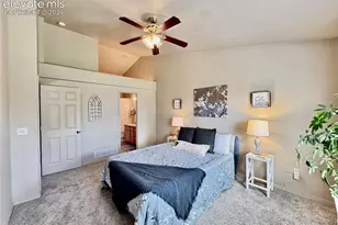 5025 Barnstormers Ave, Colorado Springs, CO 80911 - Photo 14