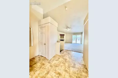 5025 Barnstormers Avenue, Colorado Springs, CO 80911 - Photo 6