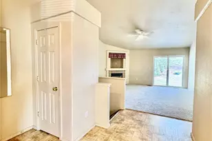 5025 Barnstormers Ave, Colorado Springs, CO 80911 - Photo 6