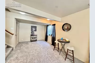 5025 Barnstormers Avenue, Colorado Springs, CO 80911 - Photo 28