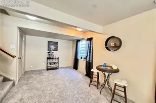 5025 Barnstormers Ave, Colorado Springs, CO 80911 - Photo 28