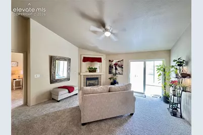 5025 Barnstormers Avenue, Colorado Springs, CO 80911 - Photo 10