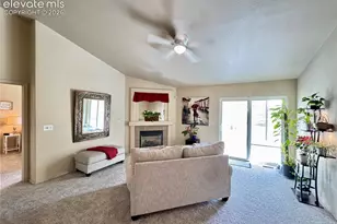 5025 Barnstormers Ave, Colorado Springs, CO 80911 - Photo 10