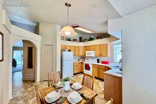 5025 Barnstormers Ave, Colorado Springs, CO 80911 - Photo 6