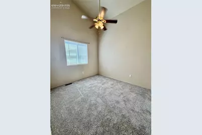 5025 Barnstormers Avenue, Colorado Springs, CO 80911 - Photo 18