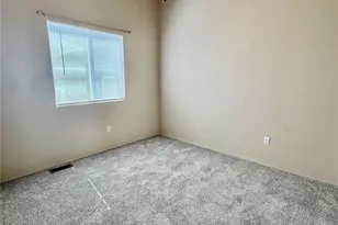 5025 Barnstormers Ave, Colorado Springs, CO 80911 - Photo 18