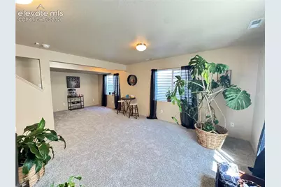 5025 Barnstormers Avenue, Colorado Springs, CO 80911 - Photo 24