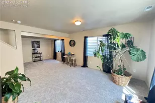 5025 Barnstormers Ave, Colorado Springs, CO 80911 - Photo 24