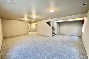 5025 Barnstormers Ave, Colorado Springs, CO 80911 - Photo 28