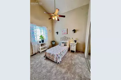 5025 Barnstormers Avenue, Colorado Springs, CO 80911 - Photo 20