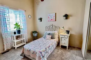 5025 Barnstormers Ave, Colorado Springs, CO 80911 - Photo 20
