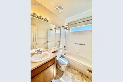 5025 Barnstormers Avenue, Colorado Springs, CO 80911 - Photo 20