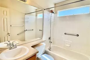 5025 Barnstormers Ave, Colorado Springs, CO 80911 - Photo 20