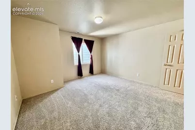5025 Barnstormers Avenue, Colorado Springs, CO 80911 - Photo 30
