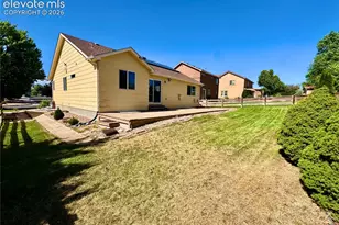 5025 Barnstormers Ave, Colorado Springs, CO 80911 - Photo 34