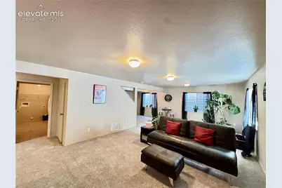 5025 Barnstormers Avenue, Colorado Springs, CO 80911 - Photo 22