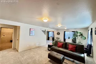 5025 Barnstormers Ave, Colorado Springs, CO 80911 - Photo 22