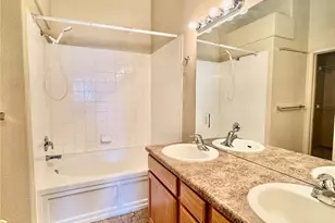 5025 Barnstormers Ave, Colorado Springs, CO 80911 - Photo 14