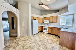 5025 Barnstormers Ave, Colorado Springs, CO 80911 - Photo 8