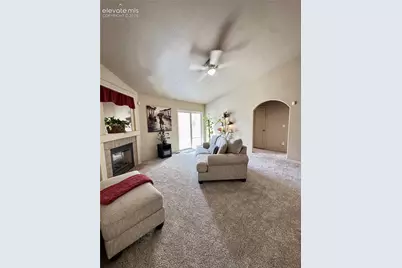 5025 Barnstormers Avenue, Colorado Springs, CO 80911 - Photo 12