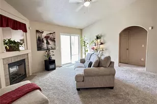5025 Barnstormers Ave, Colorado Springs, CO 80911 - Photo 12