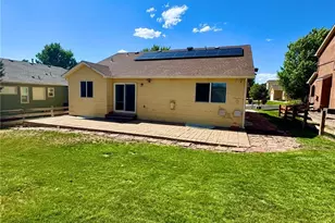 5025 Barnstormers Ave, Colorado Springs, CO 80911 - Photo 42