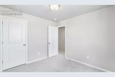 5671 Bowerman Lane, Colorado Springs, CO 80927 - Photo 28