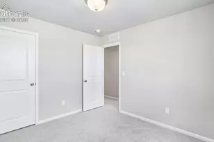 5671 Bowerman Ln, Colorado Springs, CO 80927 - Photo 28
