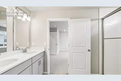5671 Bowerman Lane, Colorado Springs, CO 80927 - Photo 16