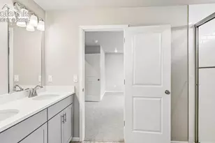 5671 Bowerman Ln, Colorado Springs, CO 80927 - Photo 16