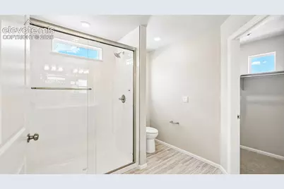 5671 Bowerman Lane, Colorado Springs, CO 80927 - Photo 18