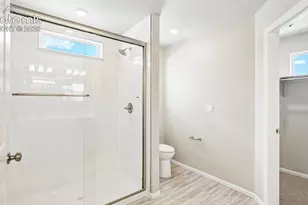 5671 Bowerman Ln, Colorado Springs, CO 80927 - Photo 18