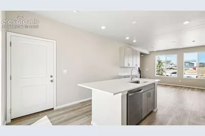 5671 Bowerman Lane, Colorado Springs, CO 80927 - Photo 8