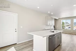5671 Bowerman Ln, Colorado Springs, CO 80927 - Photo 8