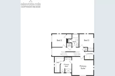 5671 Bowerman Lane, Colorado Springs, CO 80927 - Photo 38