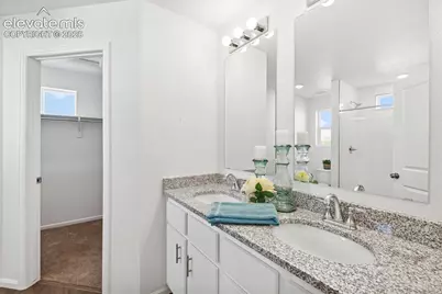 5671 Bowerman Lane, Colorado Springs, CO 80927 - Photo 10