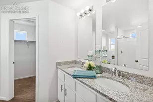 5671 Bowerman Ln, Colorado Springs, CO 80927 - Photo 10