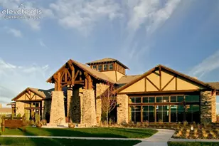 5671 Bowerman Ln, Colorado Springs, CO 80927 - Photo 22