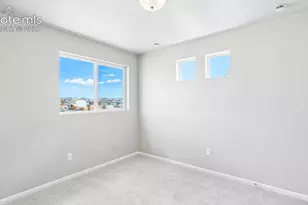 5671 Bowerman Ln, Colorado Springs, CO 80927 - Photo 26