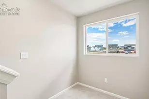 5671 Bowerman Ln, Colorado Springs, CO 80927 - Photo 30