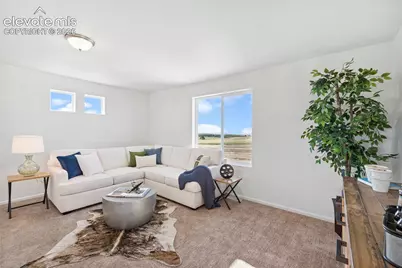 5671 Bowerman Lane, Colorado Springs, CO 80927 - Photo 16