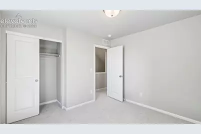 5671 Bowerman Lane, Colorado Springs, CO 80927 - Photo 24