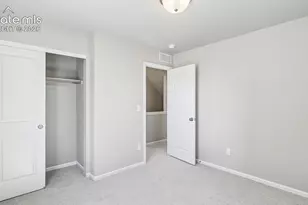 5671 Bowerman Ln, Colorado Springs, CO 80927 - Photo 24