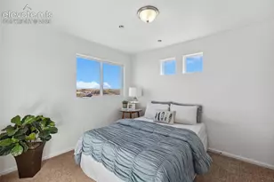 5671 Bowerman Ln, Colorado Springs, CO 80927 - Photo 14