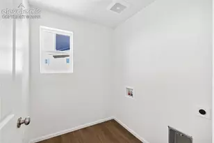5671 Bowerman Ln, Colorado Springs, CO 80927 - Photo 18
