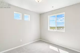 5671 Bowerman Ln, Colorado Springs, CO 80927 - Photo 22