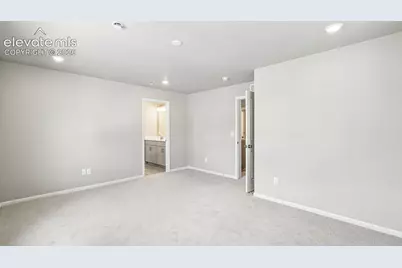 5671 Bowerman Lane, Colorado Springs, CO 80927 - Photo 14