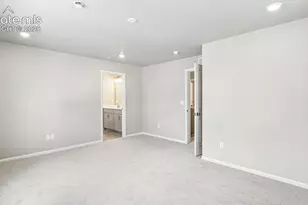 5671 Bowerman Ln, Colorado Springs, CO 80927 - Photo 14